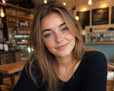 Jessica R.