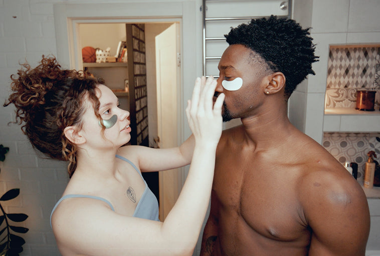 Nighttime Rituals That Boost Your Skin’s Renewal