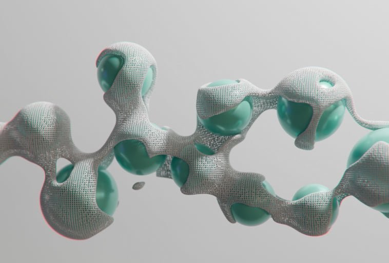 Coherent vs. Scattered Light: The Physics Behind Real Skin Renewal - reseen beauty