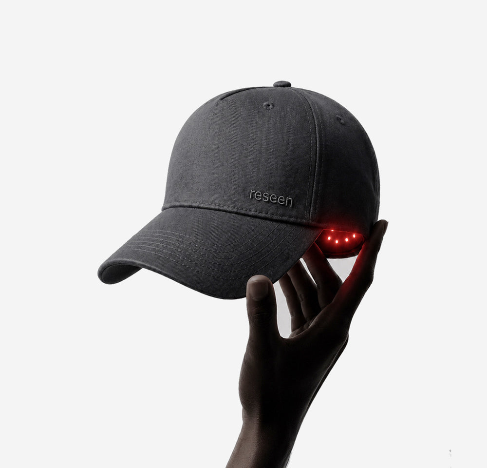 Cap care