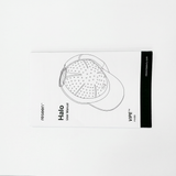 User Manual
