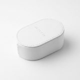 Protective Comb Cover