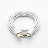 Charging Cable