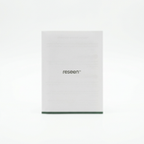 Warranty Card