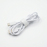 Type-C Charging Cable