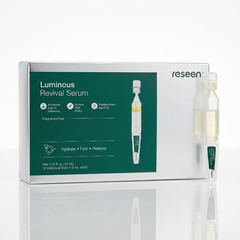 Serum