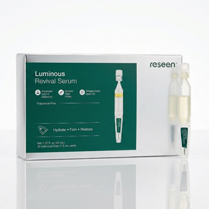 Serum