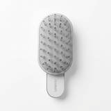 Weave Device