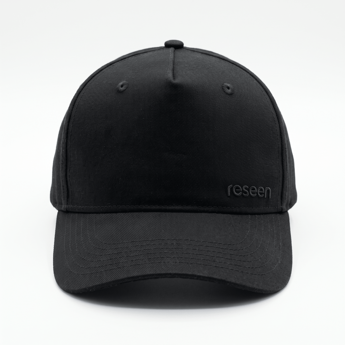 Halo Laser Cap – Red Light Therapy Hat for Hair Growth