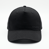 Halo Cap