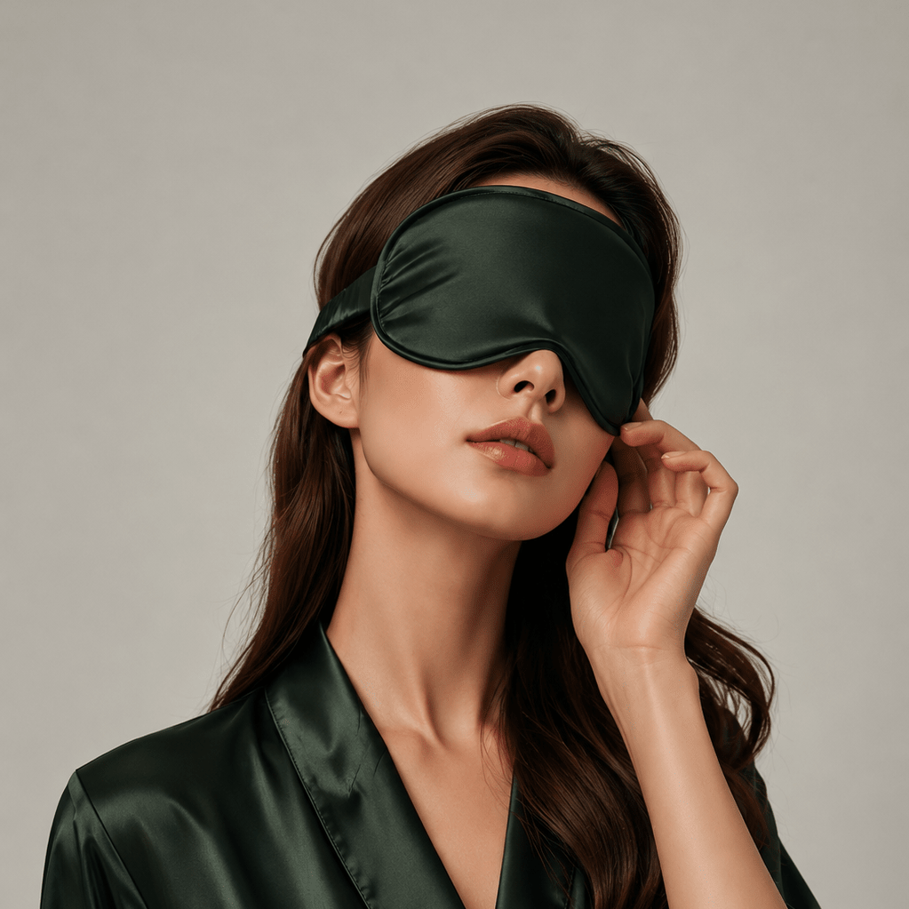 Drift - | reseen beauty