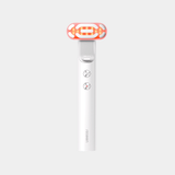 Glow Device