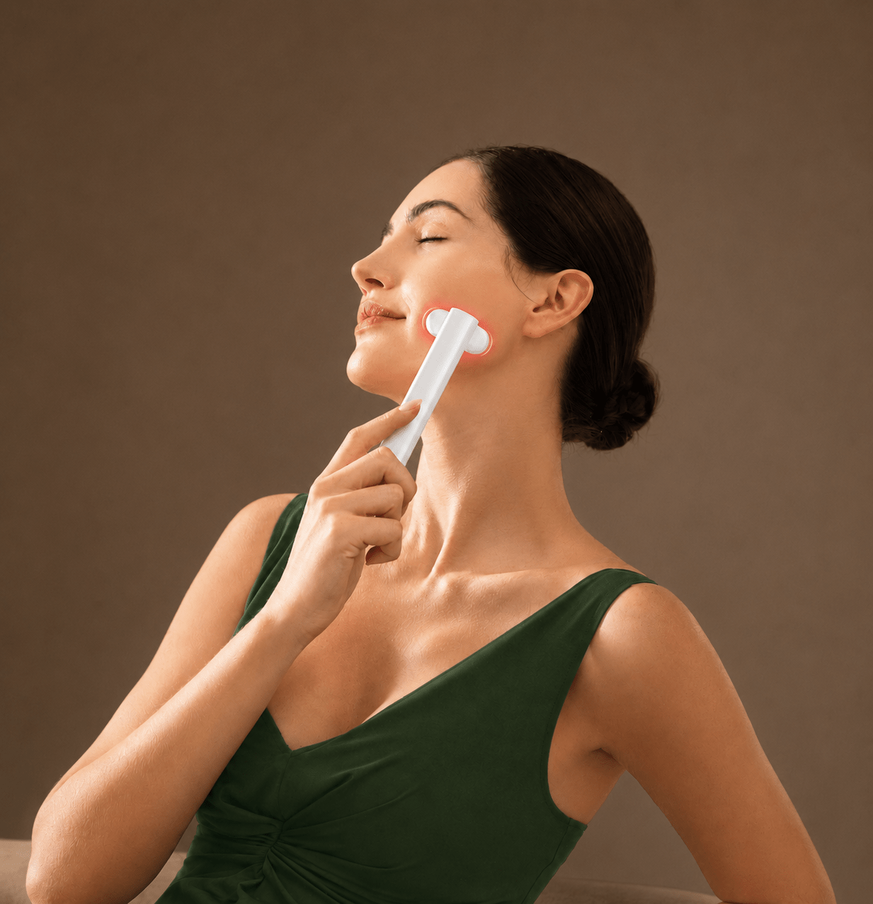 Glow - | reseen beauty