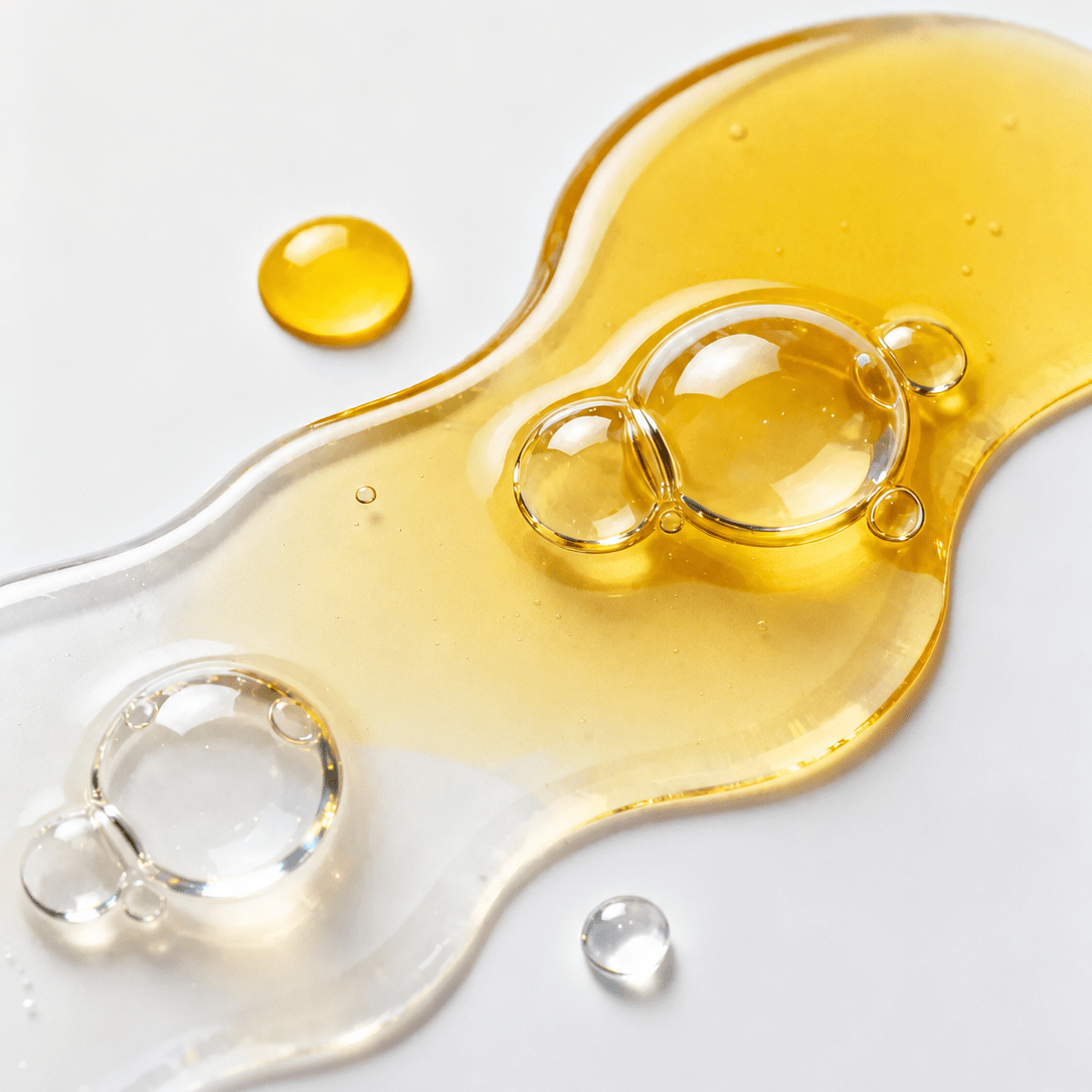 Luminous Revival Serum - | reseen beauty