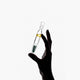 Luminous Revival Serum