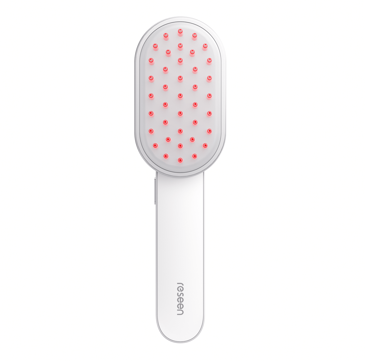 Weave Laser Comb for Hair Growthscalpreseen beauty